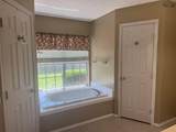 4925 Bayberry Drive - Photo 12