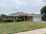 4925 Bayberry Drive - Photo 2