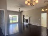 4925 Bayberry Drive - Photo 3
