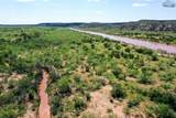 Tbd County Road - Photo 1