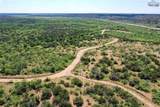 Tbd County Road - Photo 2