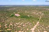 Tbd County Road - Photo 3