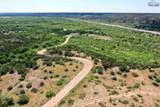 Tbd County Road - Photo 5
