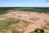 Tbd County Road - Photo 9