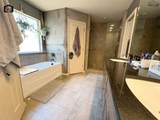 4801 Shenandoah Drive - Photo 22