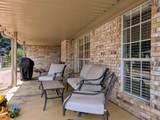 4801 Shenandoah Drive - Photo 23