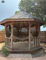 4801 Shenandoah Drive - Photo 24