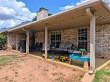 4801 Shenandoah Drive - Photo 25