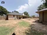 4801 Shenandoah Drive - Photo 26