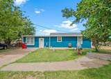 1532 Clover Lane - Photo 1
