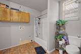 1532 Clover Lane - Photo 10