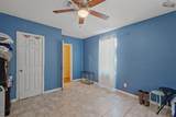 1532 Clover Lane - Photo 11