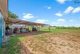 1532 Clover Lane - Photo 12