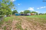 1532 Clover Lane - Photo 14