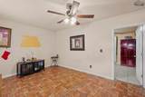1532 Clover Lane - Photo 3