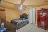 1532 Clover Lane - Photo 4