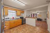 1532 Clover Lane - Photo 6