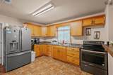 1532 Clover Lane - Photo 7