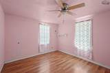 1532 Clover Lane - Photo 8
