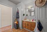 1532 Clover Lane - Photo 9