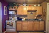 2460 Wranglers Retreat - Photo 22