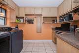 2 Gilbert Road - Photo 10