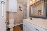 2 Gilbert Road - Photo 12