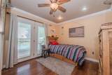 2 Gilbert Road - Photo 13