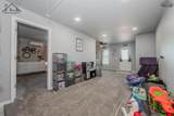 2 Gilbert Road - Photo 14