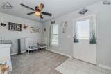 2 Gilbert Road - Photo 15