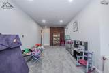 2 Gilbert Road - Photo 16