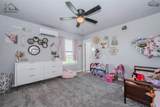2 Gilbert Road - Photo 17