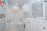 2 Gilbert Road - Photo 19