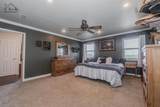 2 Gilbert Road - Photo 20