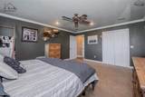 2 Gilbert Road - Photo 21