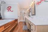 2 Gilbert Road - Photo 22