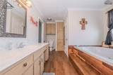 2 Gilbert Road - Photo 23