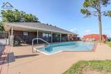 2 Gilbert Road - Photo 25
