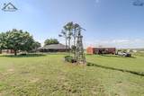 2 Gilbert Road - Photo 26