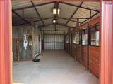 2 Gilbert Road - Photo 27