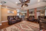 2 Gilbert Road - Photo 5