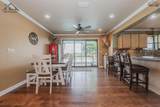 2 Gilbert Road - Photo 6