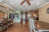2 Gilbert Road - Photo 7