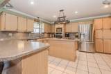 2 Gilbert Road - Photo 8