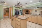 2 Gilbert Road - Photo 9