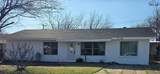 4356 Cunningham Drive - Photo 1