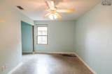 4356 Cunningham Drive - Photo 18