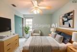 4356 Cunningham Drive - Photo 19