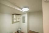 4356 Cunningham Drive - Photo 9