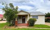 1035 Harlan Avenue - Photo 1
